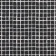 Chymia Tassello Black by Laboratorio Avallone 30x30cm (0,81m² par boite)