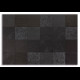 Chymia Mix 1 Black by Laboratorio Avallone 30x30cm (1,08m² par boite)
