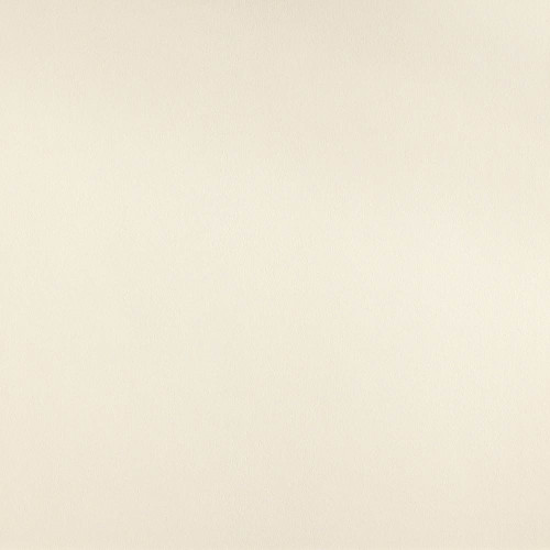 Déchirer Neutral Bianco by Patricia Urquiola 120x120cm (1,44m² par boite)