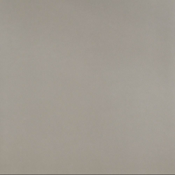 Déchirer Neutral Grigio by Patricia Urquiola 120x120cm (1,44m² par boite)