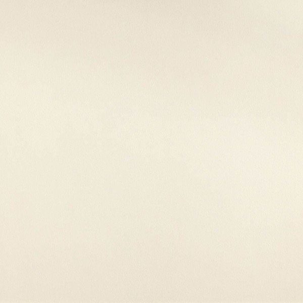 Déchirer Neutral Bianco by Patricia Urquiola 60x60cm (1,08m² par boite)