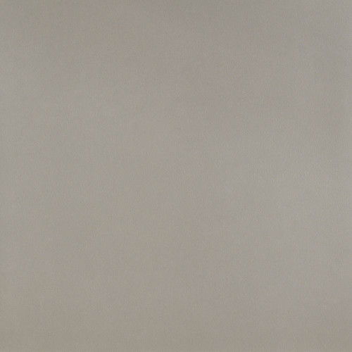 Déchirer Neutral Grigio by Patricia Urquiola 60x60cm (1,08m² par boite)