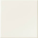 DIN White Matt by Konstantin Grcic 15x15cm (0,72m² par boite)