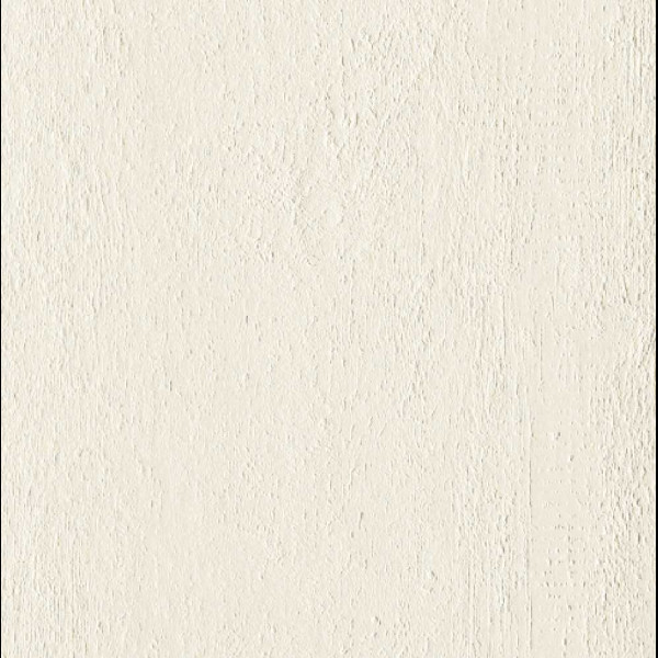 Flow White by Mutina 30x120cm (0,96m² par boite)