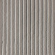 Fringe Thin Grey by Michael Anastassiades 12,3x12,3cm (0,64m² par boite)