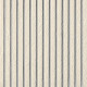 Fringe Thin White by Michael Anastassiades 12,3x12,3cm (0,64m² par boite)