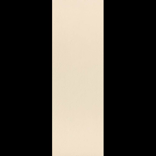Kosei Bone by Vincent Van Duysen 60x180cm (1,08m² par boite)