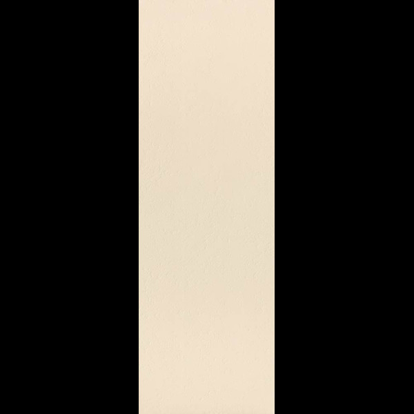Kosei Bone by Vincent Van Duysen 60x180cm (1,08m² par boite)