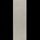 Kosei Storm by Vincent Van Duysen 60x180cm (1,08m² par boite)