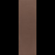 Kosei Terra by Vincent Van Duysen 60x180cm (1,08m² par boite)