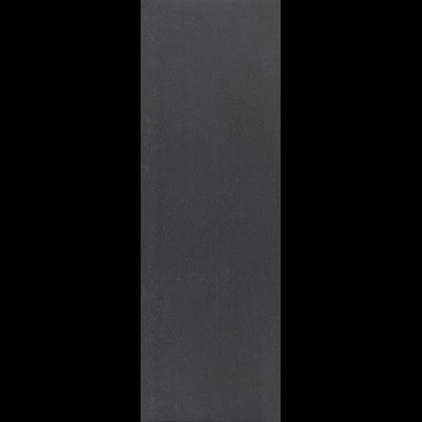 Kosei Dark Grey by Vincent Van Duysen 60x180cm (1,08m² par boite)