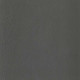 Kosei Grey Green by Vincent Van Duysen 60x90cm (1,08m² par boite)