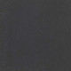 Kosei Dark Grey by Vincent Van Duysen 60x60cm (0,72m² par boite)