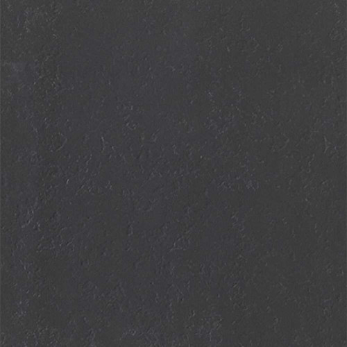 Kosei Dark Grey by Vincent Van Duysen 60x60cm (0,72m² par boite)