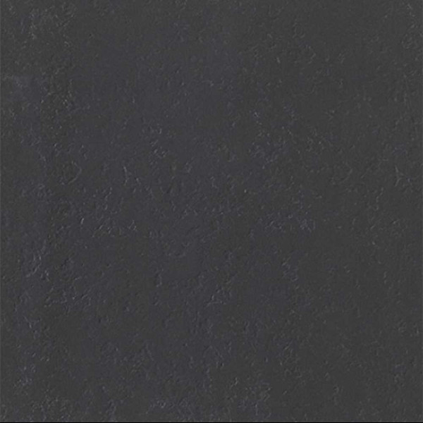 Kosei Dark Grey by Vincent Van Duysen 60x60cm (0,72m² par boite)