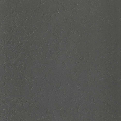 Kosei Grey Green by Vincent Van Duysen 60x60cm (0,72m² par boite)