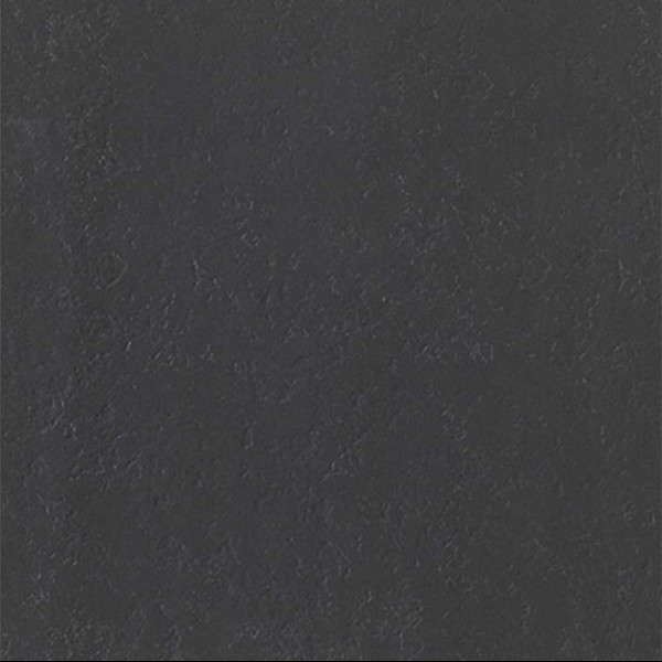 Kosei Dark Grey by Vincent Van Duysen 15x90cm (0,81m² par boite)