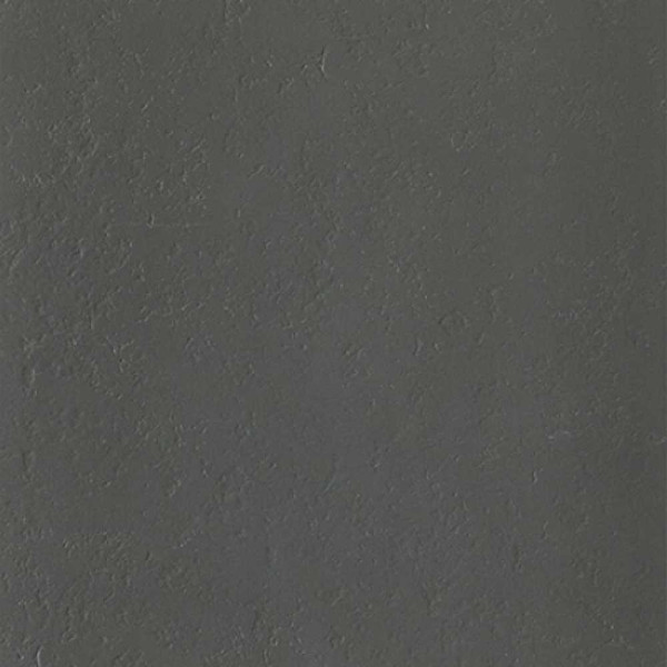 Kosei Grey Green by Vincent Van Duysen 15x30cm (0,81m² par boite)