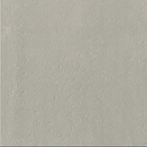 Kosei Storm by Vincent Van Duysen Chevron 9,6x56,5cm (0,76m² par boite)