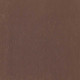 Kosei Terra by Vincent Van Duysen Chevron 9,6x56,5cm (0,76m² par boite)