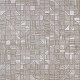 Mater Segno Bianco by Patricia Urquiola 120x120cm (2,88m² par boite)