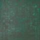 Mater Segno Verde by Patricia Urquiola 120x120cm (2,88m² par boite)