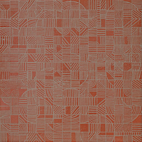 Mater Segno Terra by Patricia Urquiola 120x120cm (2,88m² par boite)