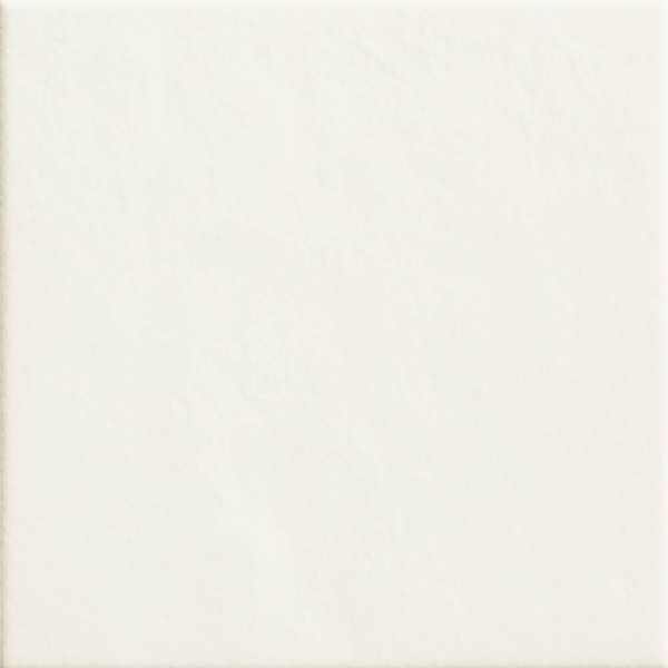 Mattonelle Margherita White by Nathalie Du Pasquier 20,5x20,5cm (0,67m² par boite)
