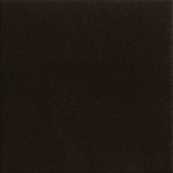 Mattonelle Margherita Black by Nathalie Du Pasquier 20,5x20,5cm (0,67m² par boite)