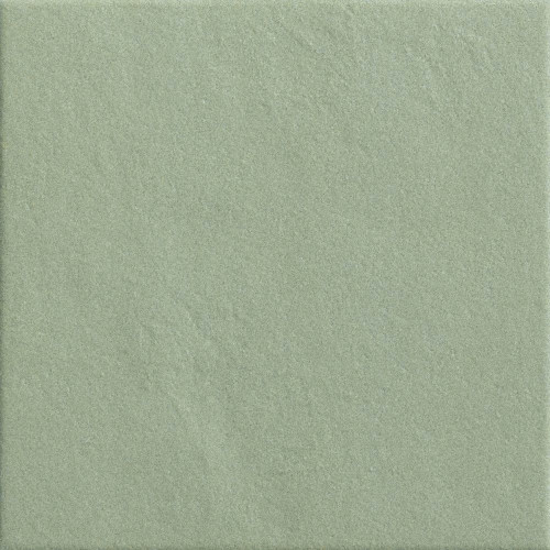 Mattonelle Margherita Green by Nathalie Du Pasquier 20,5x20,5cm (0,67m² par boite)