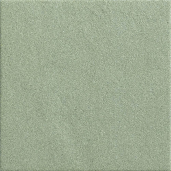 Mattonelle Margherita Green by Nathalie Du Pasquier 20,5x20,5cm (0,67m² par boite)