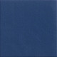 Mattonelle Margherita Blue by Nathalie Du Pasquier 20,5x20,5cm (0,67m² par boite)