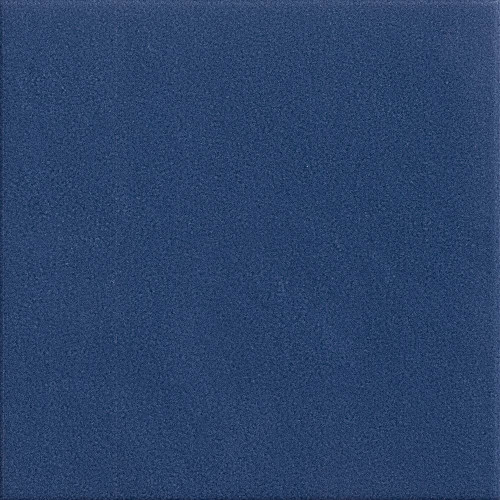 Mattonelle Margherita Blue by Nathalie Du Pasquier 20,5x20,5cm (0,67m² par boite)