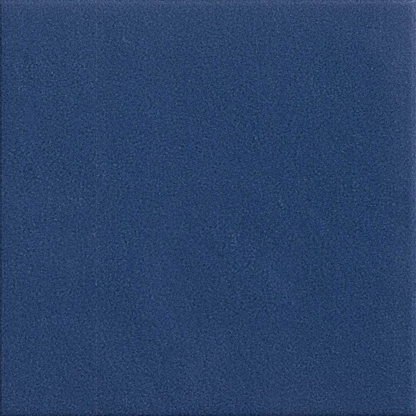 Mattonelle Margherita Blue by Nathalie Du Pasquier 20,5x20,5cm (0,67m² par boite)