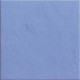 Mattonelle Margherita Light Blue by Nathalie Du Pasquier 20,5x20,5cm (0,67m² par boite)