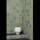 MUTINA Mews Green 11x11cm