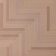 MUTINA Mews Pink 5,5x45cm