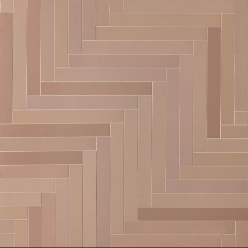 MUTINA Mews Pink 5,5x45cm