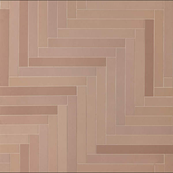 MUTINA Mews Pink 5,5x45cm