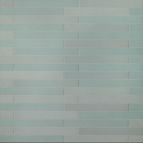 MUTINA Mews Light Blue 5,5x45cm