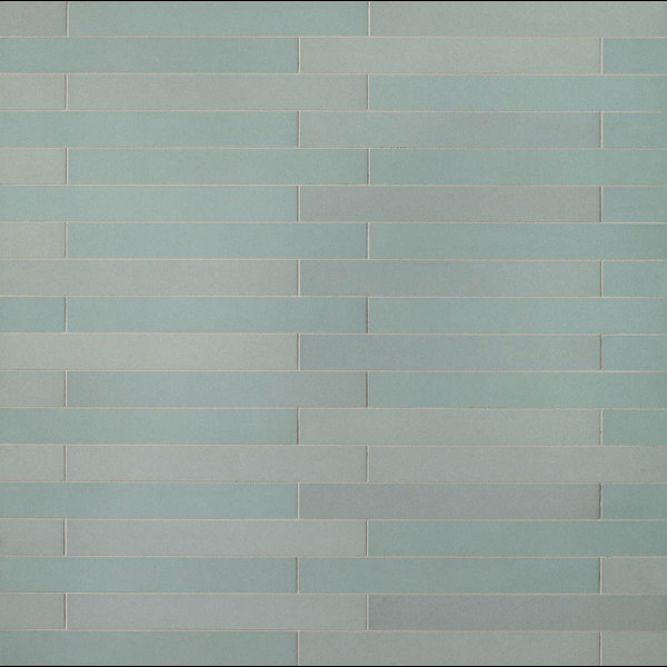 MUTINA Mews Light Blue 5,5x45cm