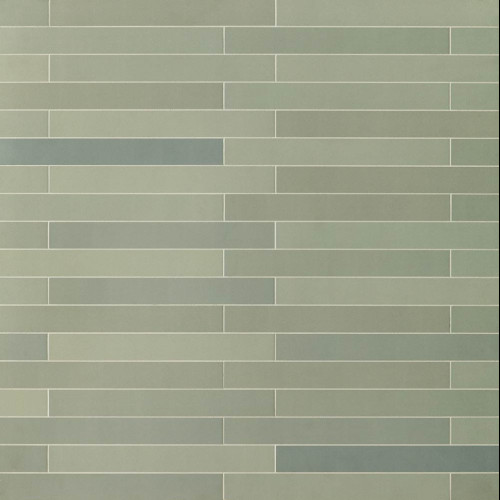 MUTINA Mews Green 5,5x45cm