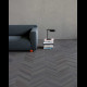 MUTINA Mews Lead Chevron 5,5x39,4cm