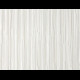 Phenomenon Rain A Bianco by Tokujin Yoshioka 25x30cm (0,375m² par boite)