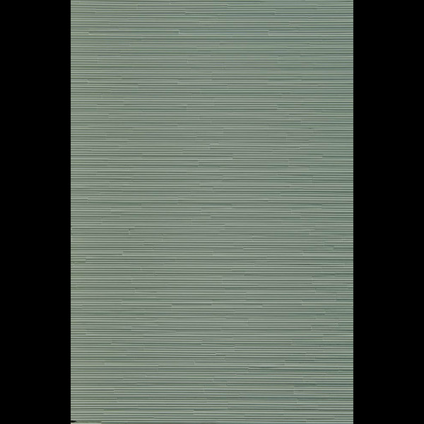 Phenomenon Rain B Verde by Tokujin Yoshioka 25x30cm (0,375m² par boite)
