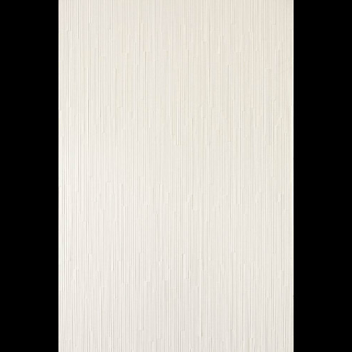 Phenomenon Rain C Bianco by Tokujin Yoshioka 25x30cm (0,375m² par boite)