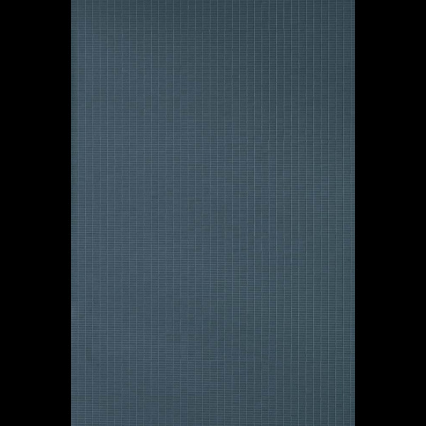 Phenomenon Rock Blu by Tokujin Yoshioka 29x29cm (0,92m² par boite)