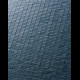 Phenomenon Rock Blu by Tokujin Yoshioka 29x29cm (0,92m² par boite)