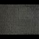 Phenomenon Rock Nero Glossy by Tokujin Yoshioka 29x29cm (0,92m² par boite)