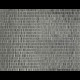 Phenomenon Rock Argento Glossy by Tokujin Yoshioka 29x29cm (0,92m² par boite)